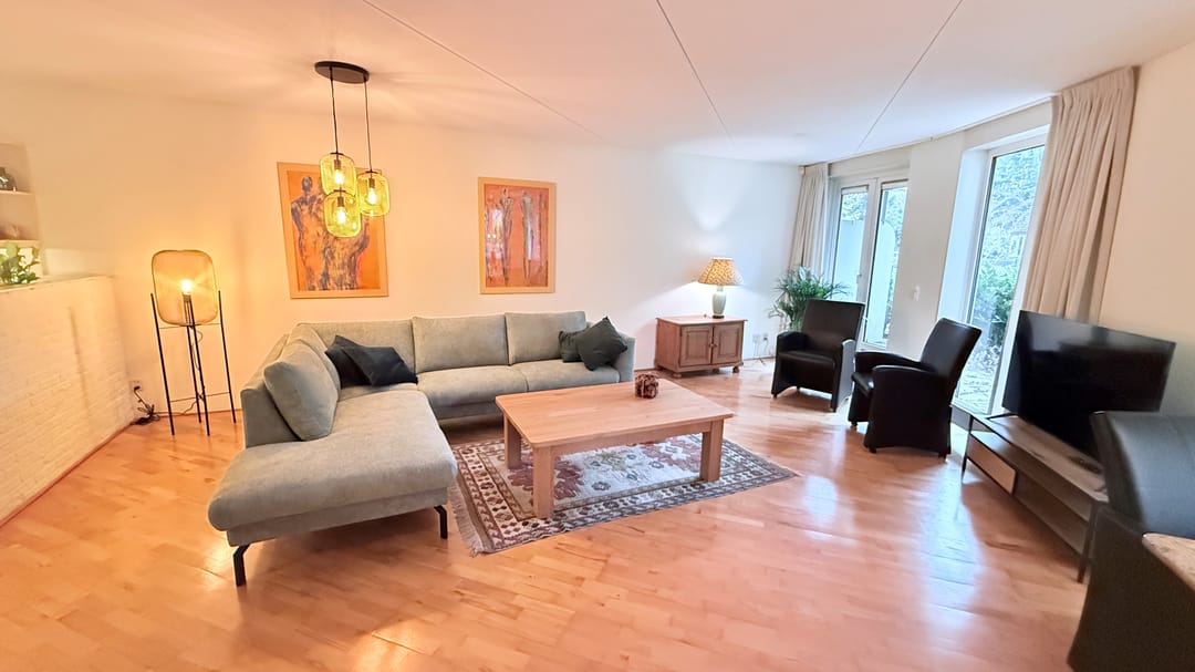 House Image 4