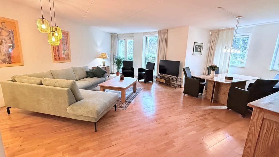 House Image 2