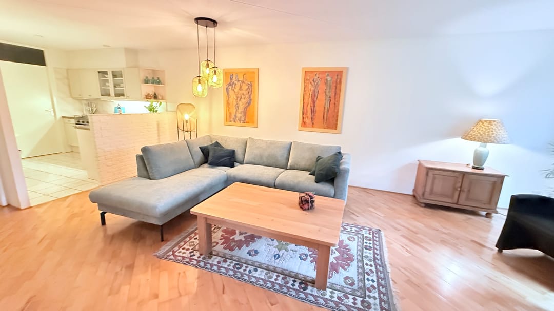 House Image 3