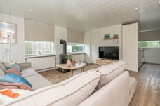 Afbeelding van Bongerd 48 - Derde foto