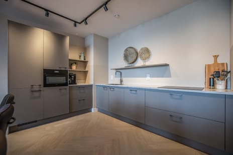 Het Baken 86 tertiary image