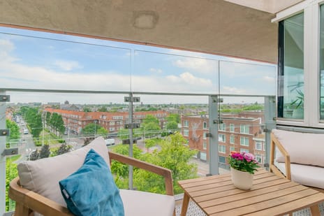Steijnlaan 296 tertiary image