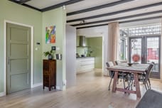 Afbeelding van Krommenieërweg 251 - Derde foto