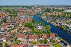 Afbeelding van Rozenlaan 7 - Derde foto