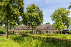 Afbeelding van Rosenhofstraat 8 - Tweede foto
