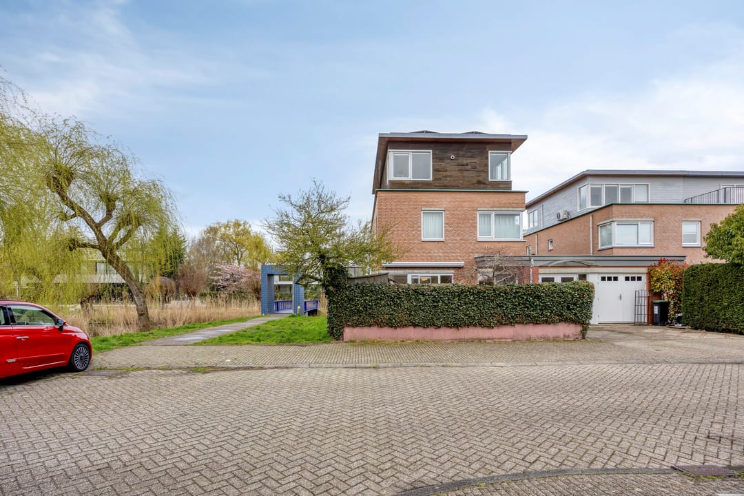 House Image 4