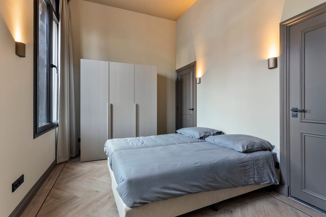 House Image 4
