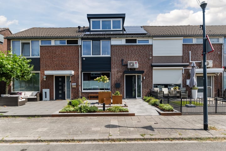 Anderlechtstraat 14 main image