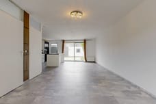 Afbeelding van Karspelhof 4 - Tweede foto