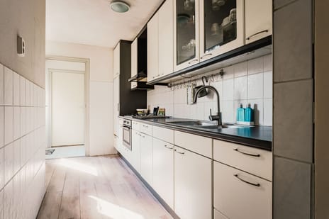 Afbeelding van Lijsterstraat 64 - Derde foto