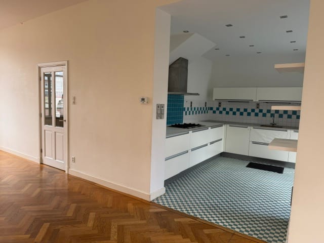 House Image 4