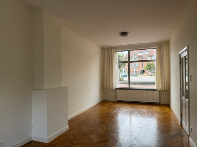 House Image 3