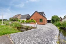 Afbeelding van Oosteinderweg 184 - Tweede foto