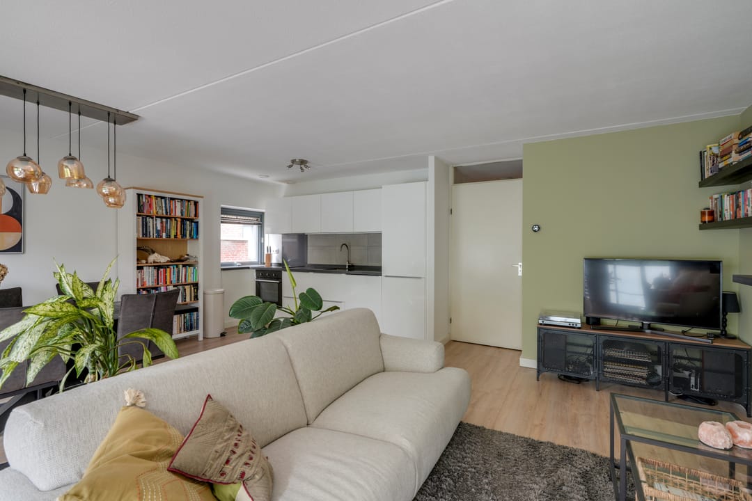 House Image 5