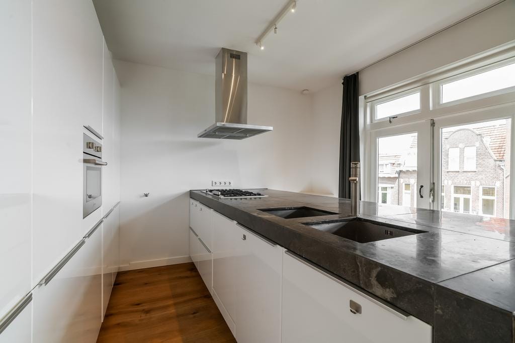 House Image 4