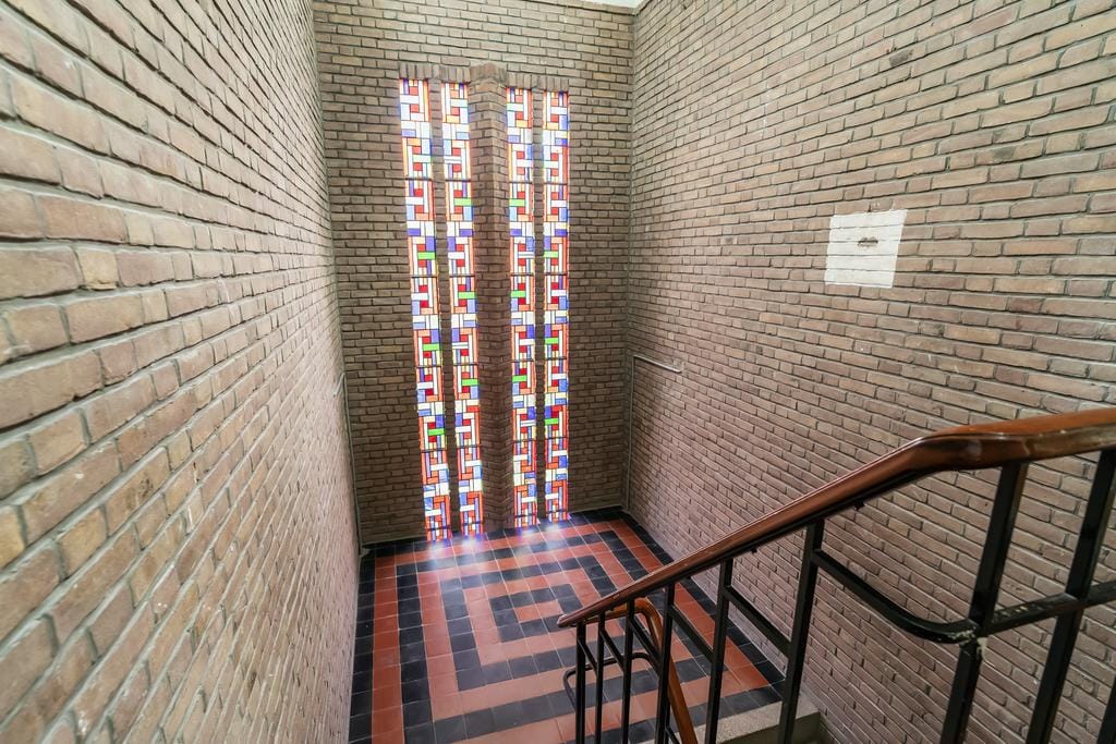 House Image 5