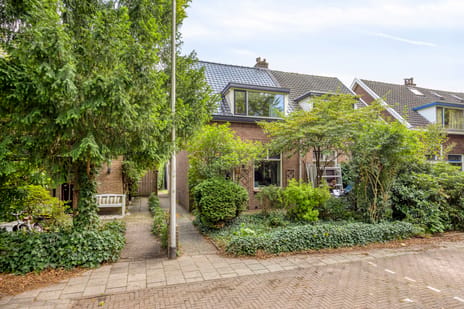 Heiweg 179 main image