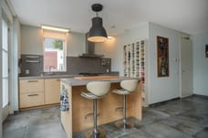 Afbeelding van Josinahof 2-a - Derde foto