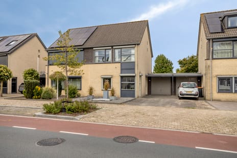 Bijsterveldenlaan 127 main image