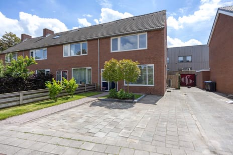 Costerijweg 33 secondary image