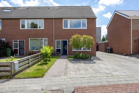 Costerijweg 33 tertiary image
