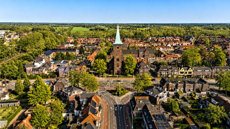Ringbaan-Oost 178 secondary image