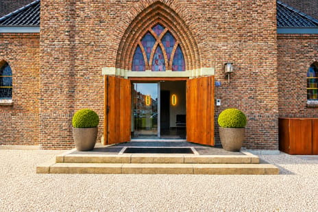 Ringbaan-Oost 178 tertiary image