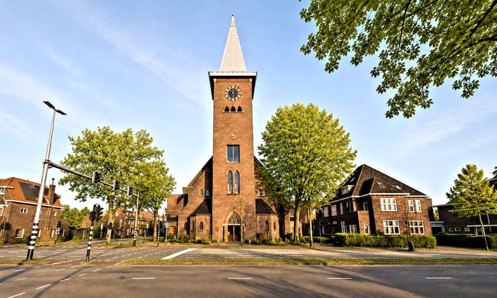 Ringbaan-Oost 178 main image
