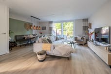 Afbeelding van De Drie Morgen 24 - Derde foto