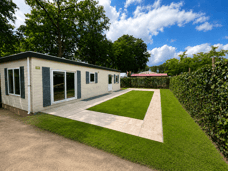 Image of Noordkant 19-B - Third image