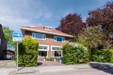 Afbeelding van Lindenlaan 59-A - Tweede foto