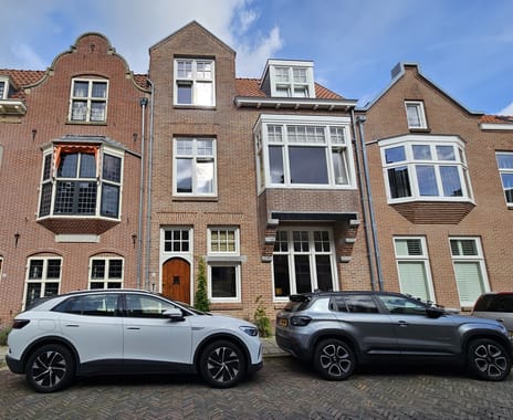 Iordensstraat 47
