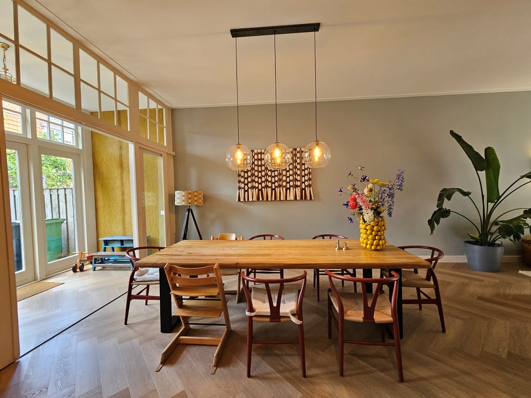House Image 5