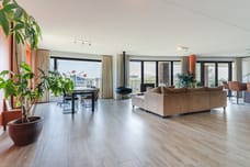 Afbeelding van Athene 89 - Tweede foto