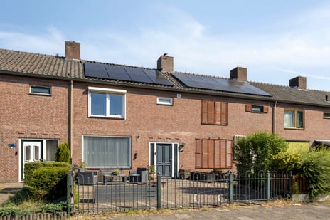 Trompetstraat 36 tertiary image