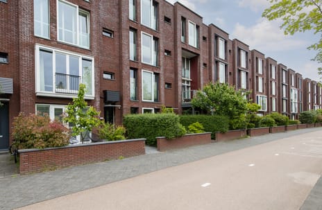 Parkzichtlaan 130 secondary image