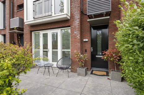 Parkzichtlaan 130 tertiary image