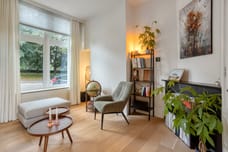 Afbeelding van Parkweg 92-A - Derde foto
