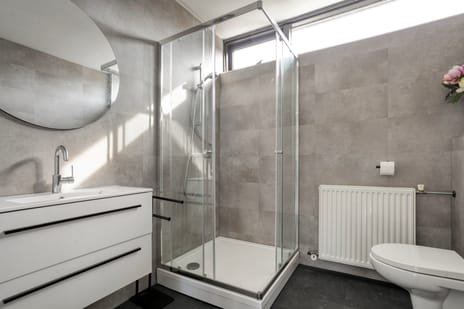 Afbeelding van Jan Mankeshof 109 - Derde foto
