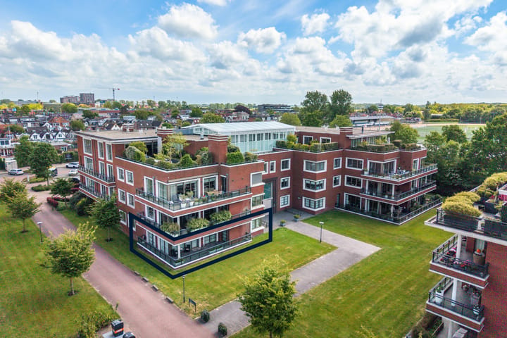 Jan Wilshof 128 main image