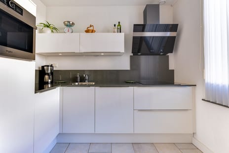 Afbeelding van Sikkelstraat 13 - Derde foto