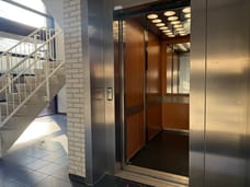 Afbeelding van Markt 152 - Derde foto