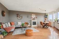 Afbeelding van Schelphoek 44 - Derde foto