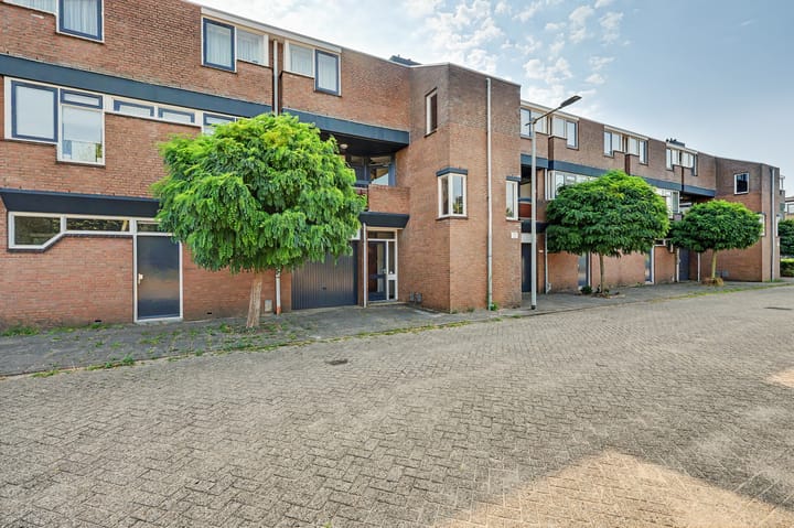 Groningensingel 1079 main image
