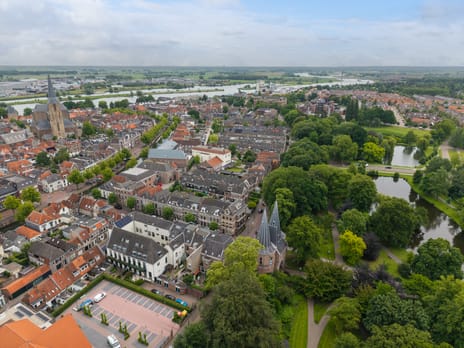 2e Ebbingestraat 1-A06 tertiary image