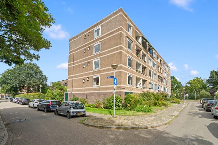 Ringweg-Kruiskamp 104-B main image