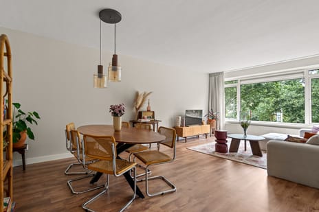 Afbeelding van Ringweg-Kruiskamp 104-B - Derde foto