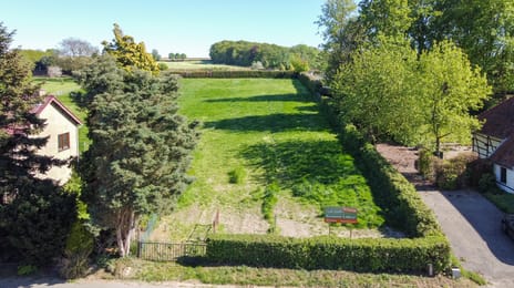 Hekerweg 44 tertiary image