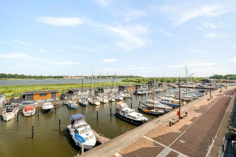 Zuiderzeeboulevard 25 secondary image