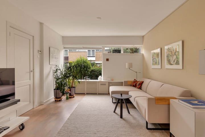 Top Naefflaan 4 main image